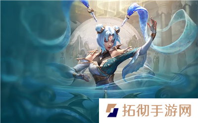 lol转区规则是什么 lol怎么转区最新