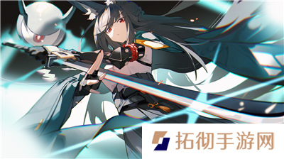 绝区零星见雅培养材料有什么 绝区零星见雅培养材料分享