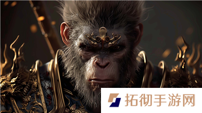 黑神话悟空为什么火 黑神话悟空爆火的原因