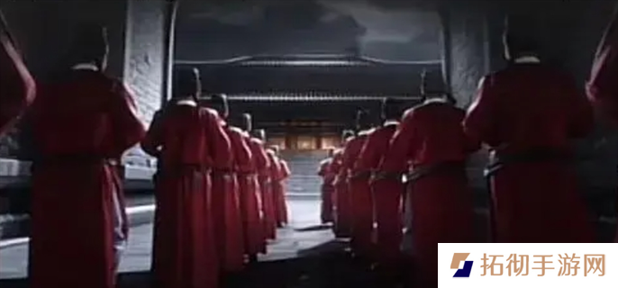 燕云十六声百业战卡顿怎么办-百业战卡顿解决方法