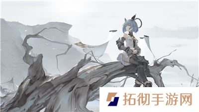 碧蓝航线wiki官网入口在哪 碧蓝航线wiki官网入口怎么进入