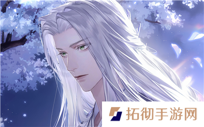 代号鸢怎么读 代号鸢正确读音介绍