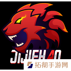 JiJieHao：ISSAA回归担任指挥，召回0SAMAS