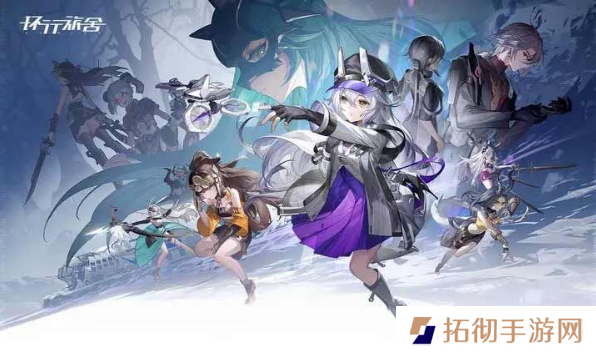 环行旅舍怎么玩 2023新手入门不走弯路