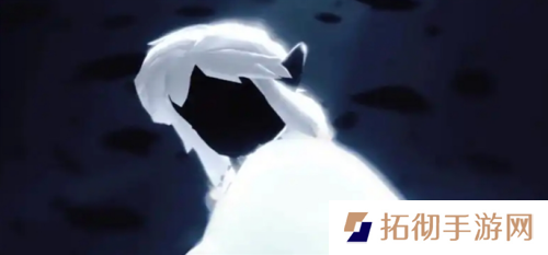 光遇国际服林克怎么获得 光遇国际服林克获取方法