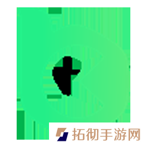 官宣：Lekr0离开BC.Game