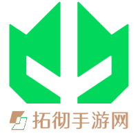 Imperial Valkyries惨遭滑铁卢，成为强队必先接受磨炼