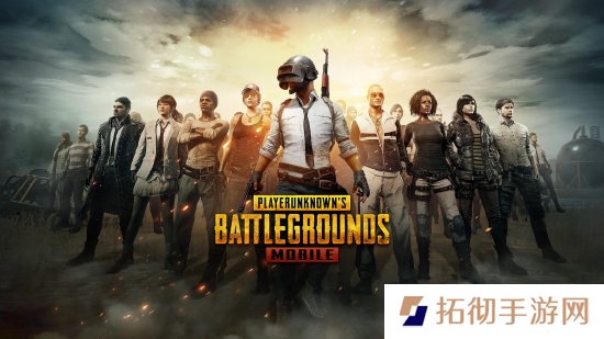 pubg绝地求生封禁状态怎么查询 pubg绝地求生封禁状态查询时间方法