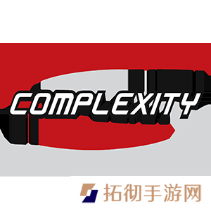 CoL CEO：200万美元不足以打造让EliGE满意的阵容