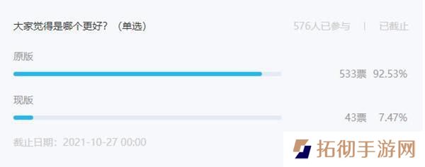 原神胡桃语音修改原因介绍