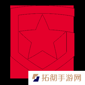 官宣：Passion UA同Kane分手