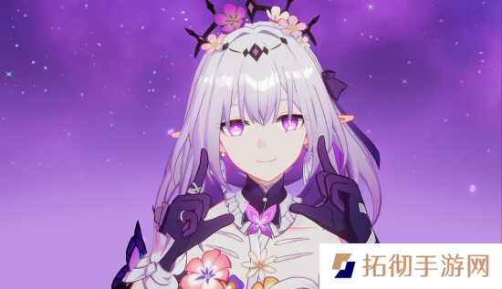 崩坏星穹铁道3.2卡池有哪些角色 崩坏星穹铁道3.2卡池角色说明