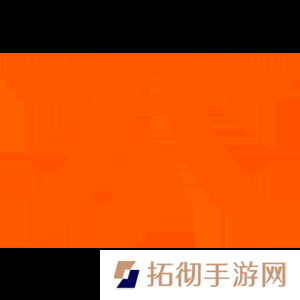 外媒爆料：b0RUP将加入fnatic KRIMZ面临下放