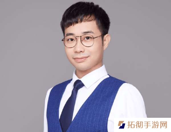 越越发布S/A组战队选手英雄数据：有需要自取了