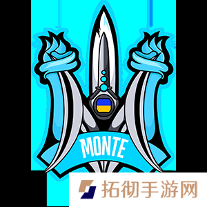 官宣：Monte签下hAdji和afro至本赛季结束