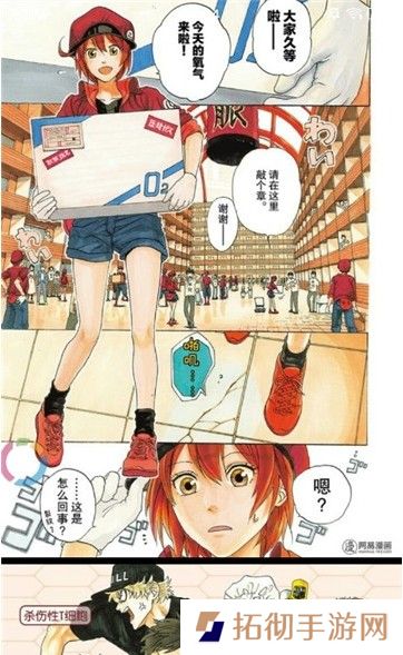 速速动漫免费版app下载安装-速速动漫(永久大会员)免费阅读下载v18.03.29