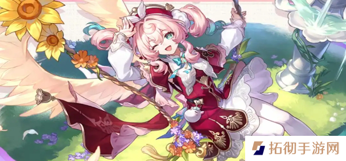 崩坏星穹铁道风堇突破材料-风堇培养素材汇总