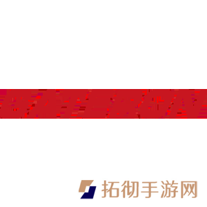 5EPlay专访ACL中国预选赛战队——GATERON