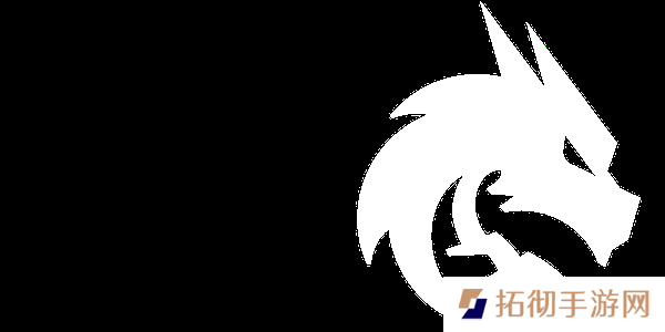donk以5334分再度登顶欧洲天梯榜单，完成天梯四连冠