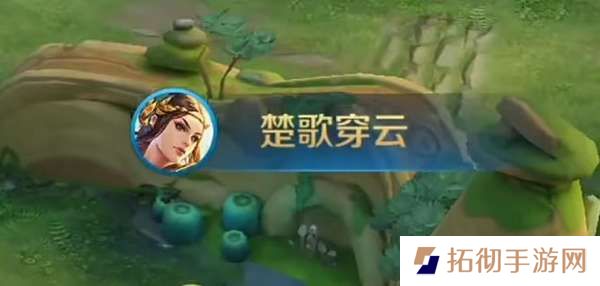王者最稀有的六个播报，巅峰第一可能都没见过！