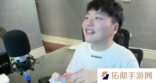 枫哥：我炒股有一个究极之一生目标，我要赚九位数