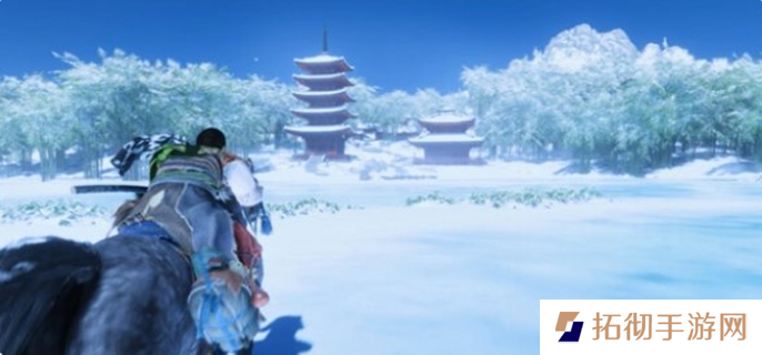 对马岛之魂导演剪辑版和普通版有什么区别-导演剪辑版和普通版区别一览