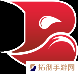 Falcons主席回应kassad起底NiKo月薪：朋友，你说的是错的