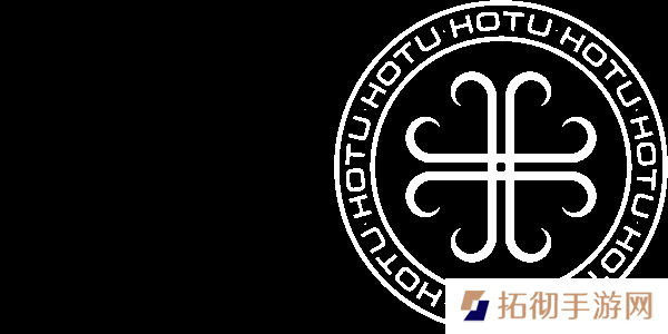 BLAST禁止哈萨克斯坦与土耳其队伍参加亚洲MRQ，mou强烈抗议