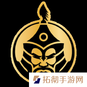 蒙古粉丝向甲亢哥赠送The MongolZ全队签名队服