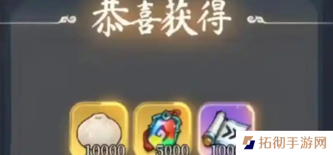 灵画师什么职业好-新手职业选择推荐