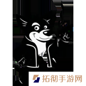 DogEvil因未申报替补队员及教练自动判负，RA直接晋级败决