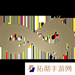 Eternal Fire计划在5月中旬公布新阵容