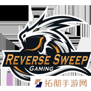 ACL亚洲封闭预选赛第三日汇总：RSG、CTG取首胜