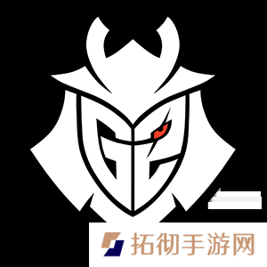YNk给G2的建议：签下这些选手