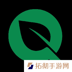 dexter无合同束缚 成为自由选手