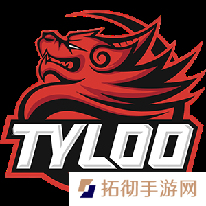 中国选手参加Major人数破纪录，打破IEM卡托Major 7人记录