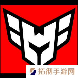 Heroic整活嘲讽NIP与Astralis无缘Major，GL加入互怼大战