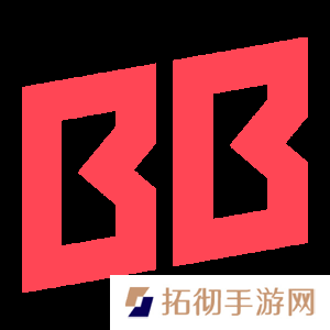 KaiR0N-宣布与9 Pandas分道扬镳，公开求职