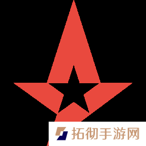 Astralis官方粉丝俱乐部主席：没有任何借口，必须有所作为