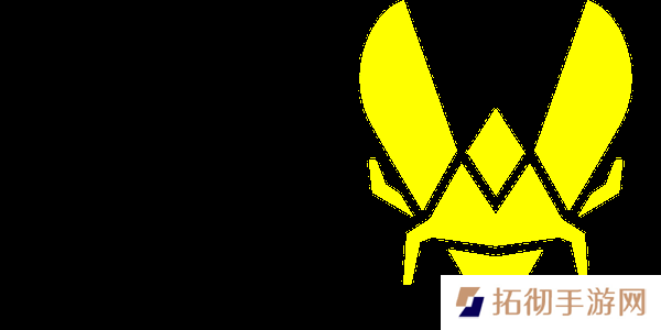 apEX及karrigan打破参加Major次数纪录！