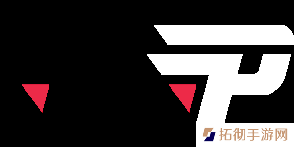 biguzera：FalleN如今的状态并没有达到他应有的高度