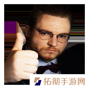 HLTV主编Striker：Wildcard，一支不是美洲队伍的NA战队