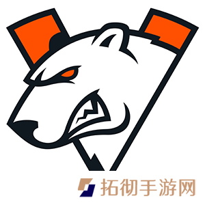 可爱考拉！FL4MUS展示墨尔本站小礼物