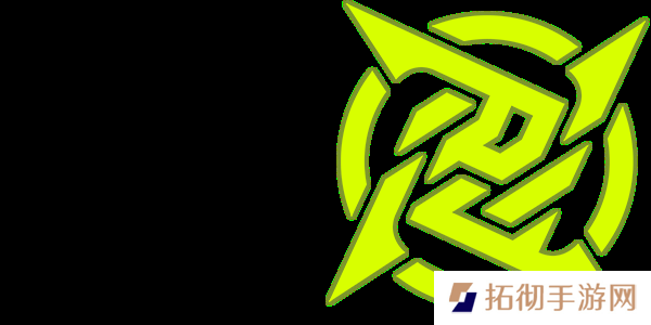 趣味盘点：9名前NIP战队选手将参加BLAST.tv奥斯汀Major