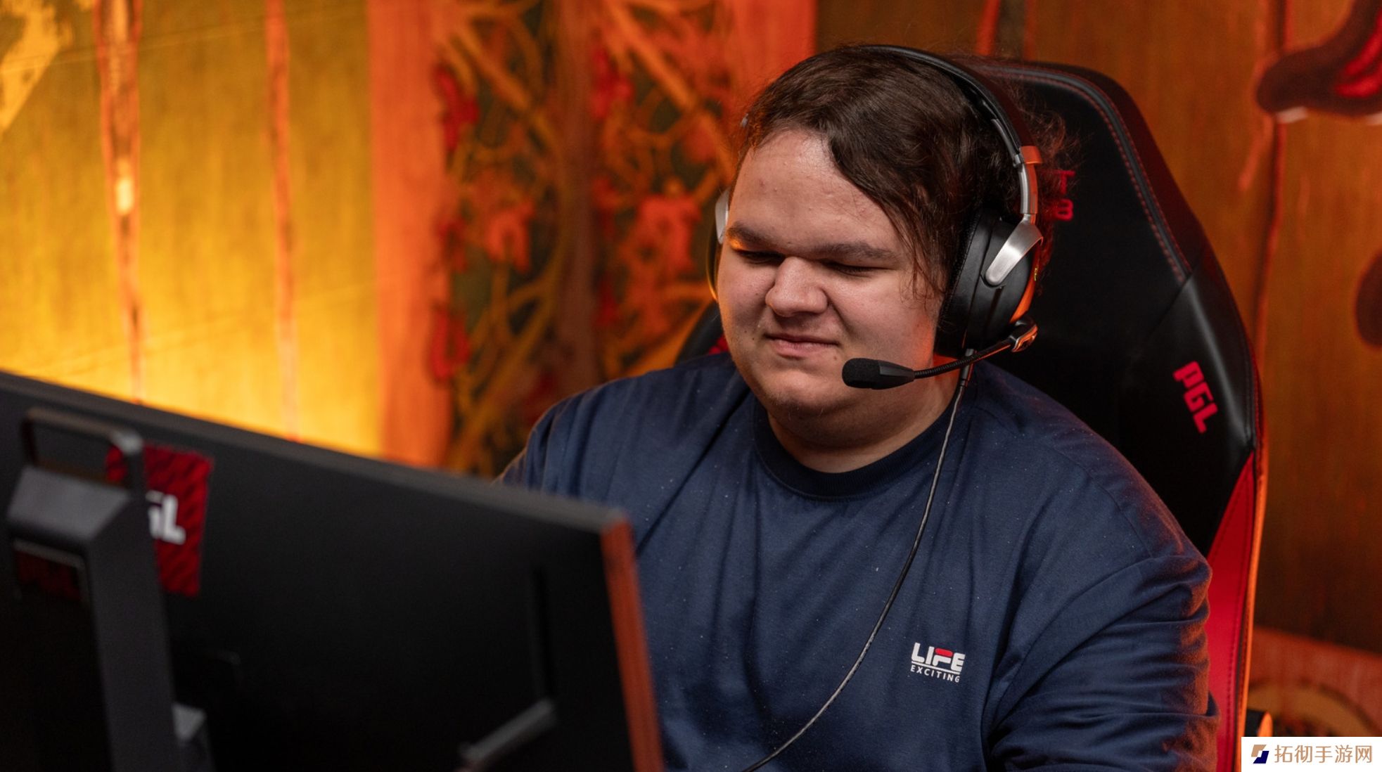Mangekyou讲述了Valve是如何帮助Dota2玩家提升排名的