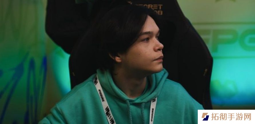 No[o]ne将Satanic列为他合作过的最佳核心选手中的第二名
