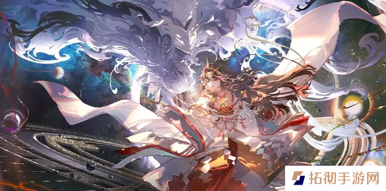 阴阳师卑弥呼带什么御魂-卑弥呼御魂推荐