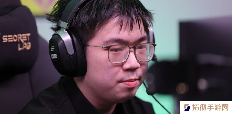 Emo: 我直播了一个月，感觉赚的还是比农村工人少