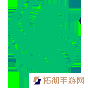 稳定虐菜！m0NESY拿下1.55 Rating帮助队伍闯入半决赛