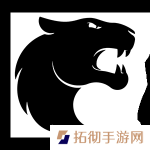 FURIA背水一战：两位新人能否帮助他们重返顶级战队行列？